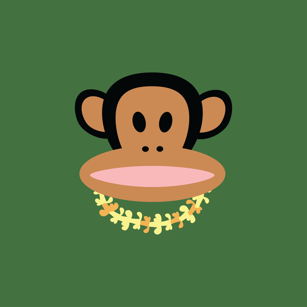 Catch-Up Mail: Sep 2026 Edition